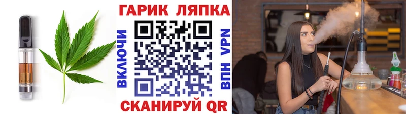 Печенье с ТГК марихуана  блэк спрут tor  Новотроицк  дарнет шоп 