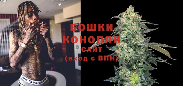 метадон Няндома